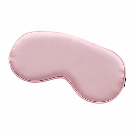 Pink Pink - Custom Shot Glass Now