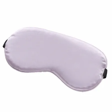 Lavender Lavender - Custom Shot Glass Now