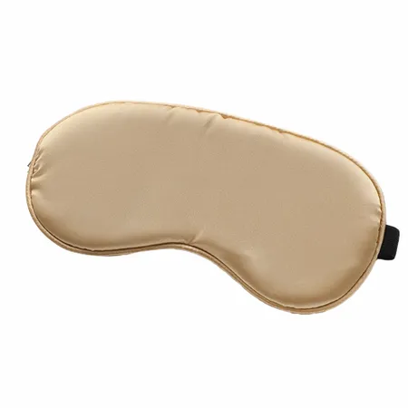 Champagne Gold Champagne Gold - Custom Shot Glass Now