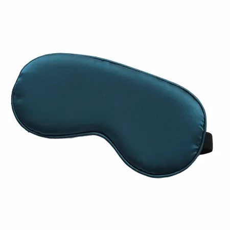 Emerald Emerald - Custom Shot Glass Now