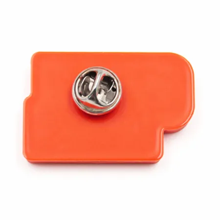 Butterfly/Military Clutch - Custom Shot Glass Now