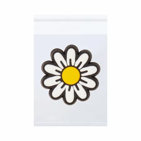 Poly Bag - Custom Shot Glass Now