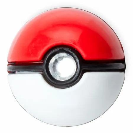 Gem - Custom Shot Glass Now