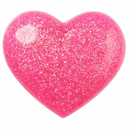 Epoxy Dome - Custom Shot Glass Now