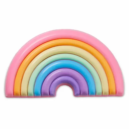 3D PVC Pin - Custom Shot Glass Now