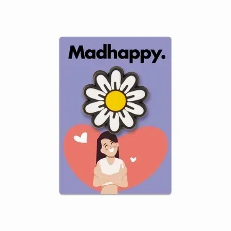 2.5 x 3.5 Backing Card - Custom Shot Glass Now