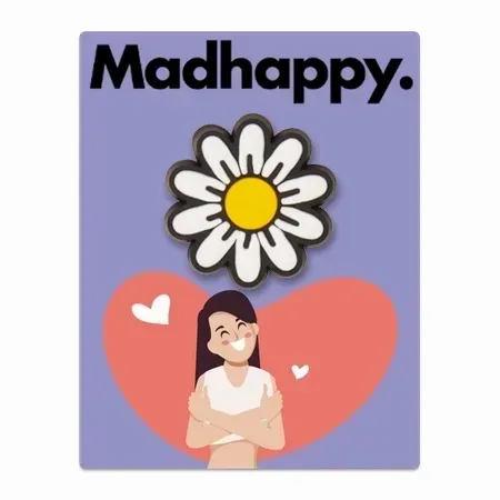 3.5 x 4.5 Backing Card - Custom Shot Glass Now