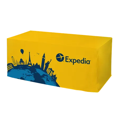 Fitted - Custom Shot Glass Now