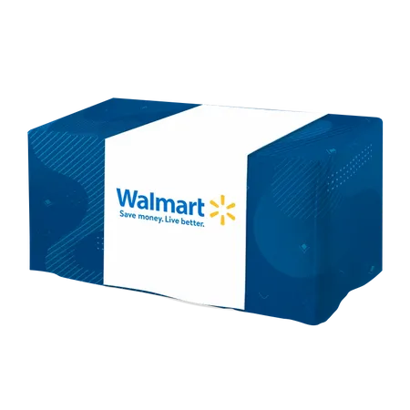 Runner - Custom Shot Glass Now