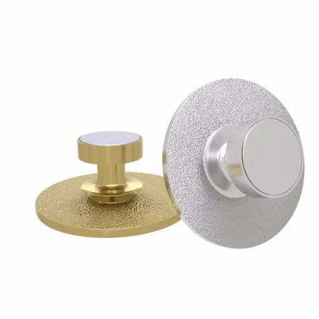 Fridge Magnet Converter Fridge Magnet Converter - Custom Shot Glass Now