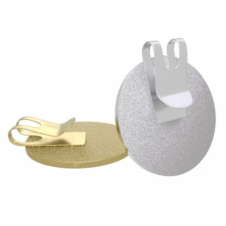 Hat Clip Hat Clip - Custom Shot Glass Now