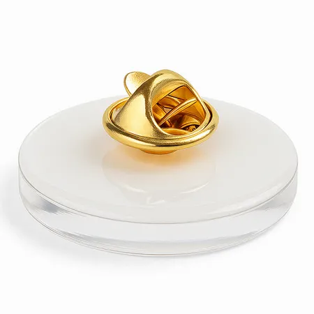 Butterfly/Military Clutch Butterfly/Military Clutch - Custom Shot Glass Now
