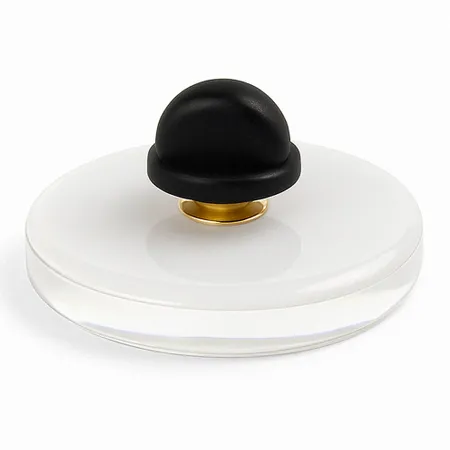 Rubber Clutch Rubber Clutch - Custom Shot Glass Now