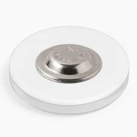 Round Magnetic Clutch Round Magnetic Clutch - Custom Shot Glass Now