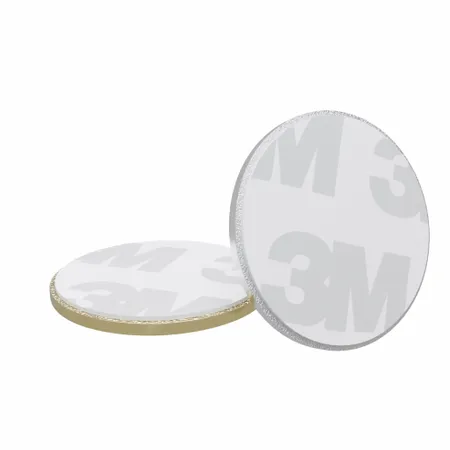 3M Sticker 3M Sticker - Custom Shot Glass Now
