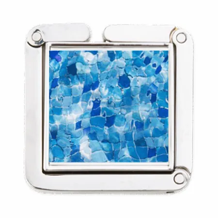 Square Square - Custom Shot Glass Now