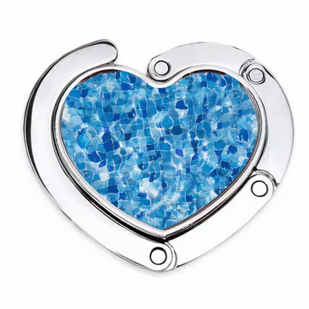 Heart Heart - Custom Shot Glass Now
