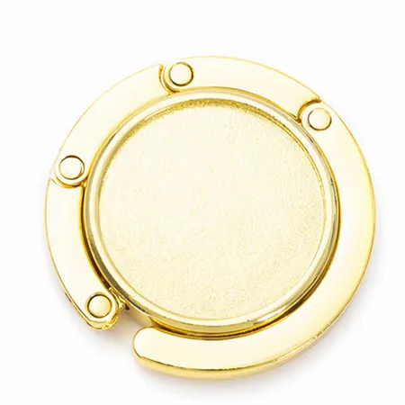 Gold Gold - Custom Shot Glass Now