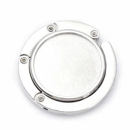 Silver Silver - Custom Shot Glass Now