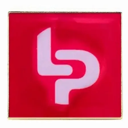 Square Square - Custom Shot Glass Now