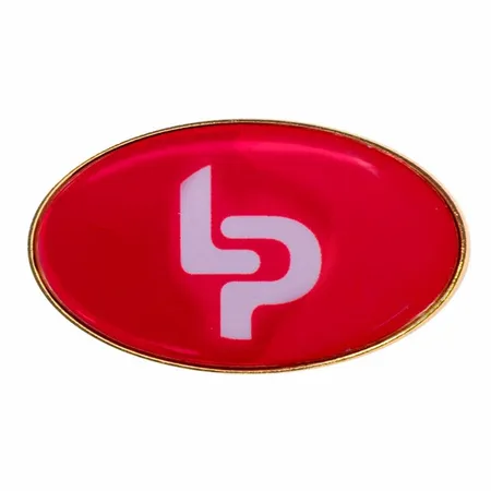 Oval Oval - Custom Shot Glass Now
