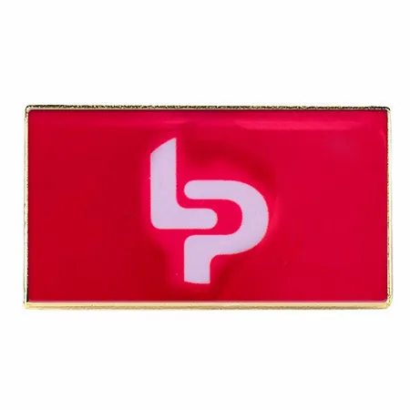 Rectangle Rectangle - Custom Shot Glass Now