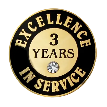 Gem - Custom Shot Glass Now