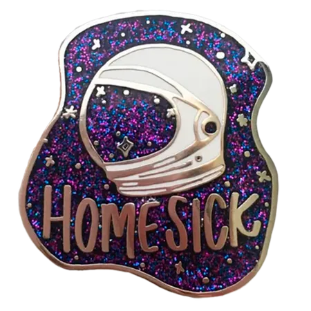 Glitter - Custom Shot Glass Now