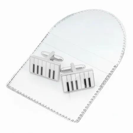 PVC Bag - Custom Shot Glass Now