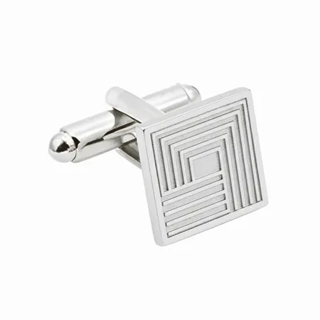 Square - Custom Shot Glass Now