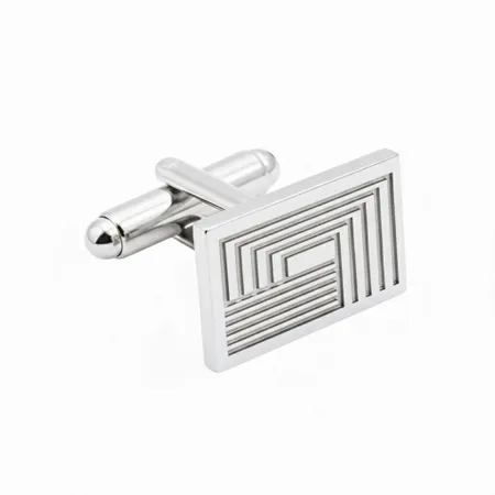 Rectangle - Custom Shot Glass Now