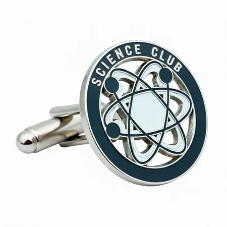 Round - Custom Shot Glass Now