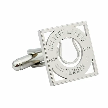 Square - Custom Shot Glass Now