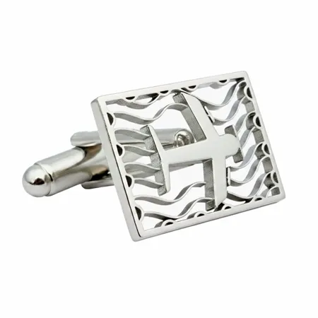 Rectangle - Custom Shot Glass Now