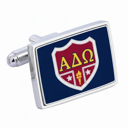 Rectangle - Custom Shot Glass Now