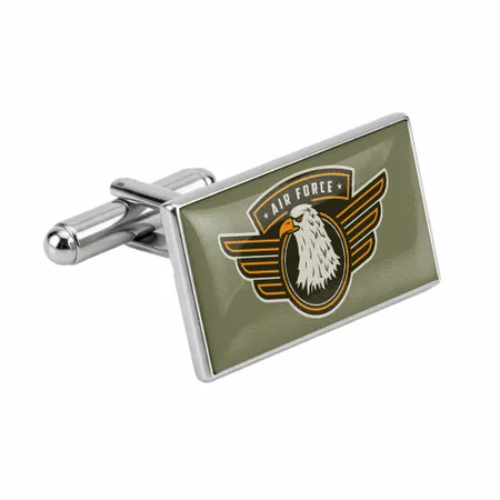 Rectangle - Custom Shot Glass Now