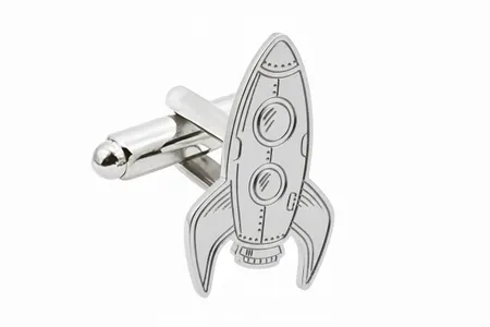 Custom Shape - Custom Shot Glass Now