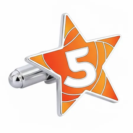 Custom Shape - Custom Shot Glass Now