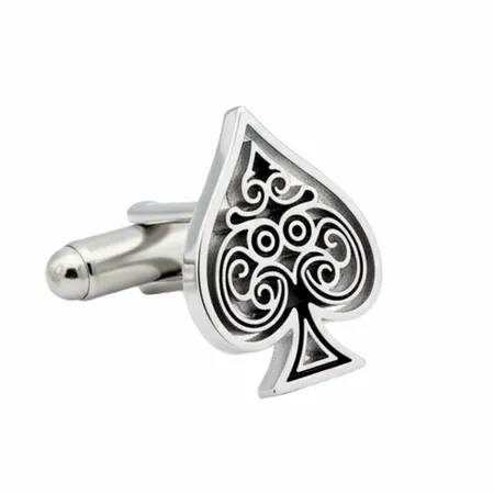 Custom Shape - Custom Shot Glass Now