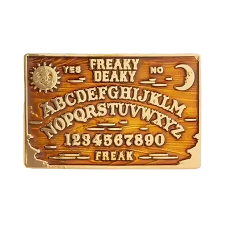 Transparent Color - Custom Shot Glass Now