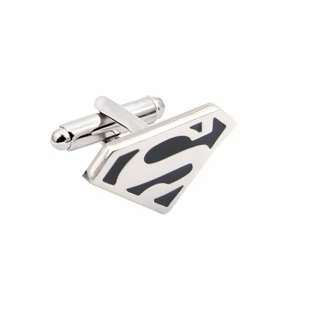 Custom Shape - Custom Shot Glass Now