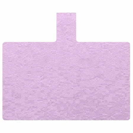 Pink - Custom Shot Glass Now