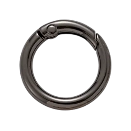 Black - Custom Shot Glass Now