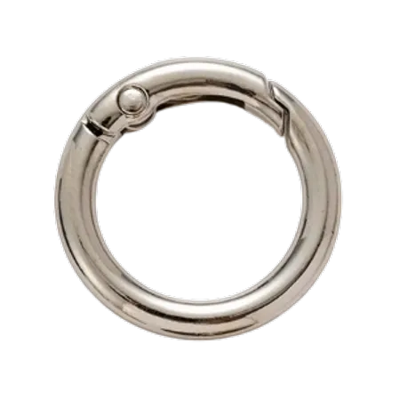 Silver - Custom Shot Glass Now