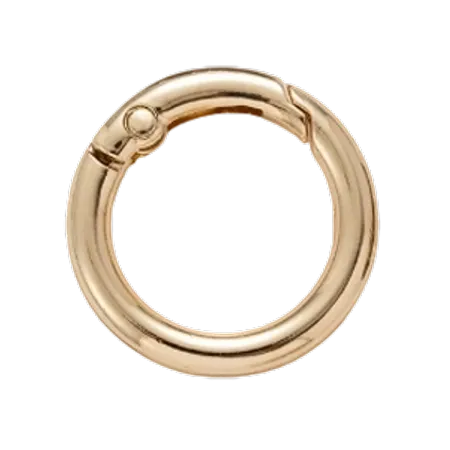 Gold - Custom Shot Glass Now