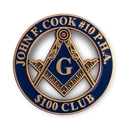 Round - Custom Shot Glass Now