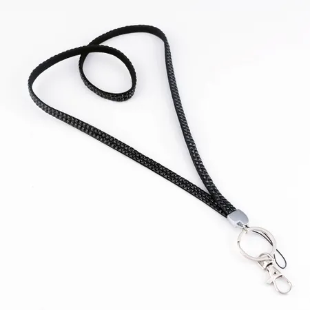 Black - Custom Shot Glass Now