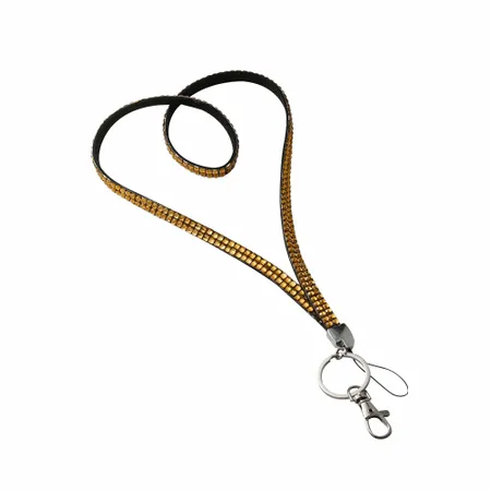 Bronze - Custom Shot Glass Now