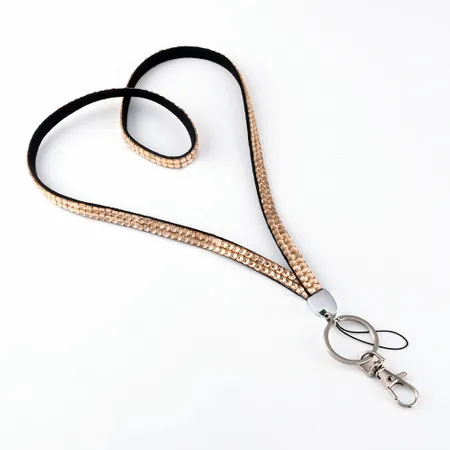 Copper - Custom Shot Glass Now