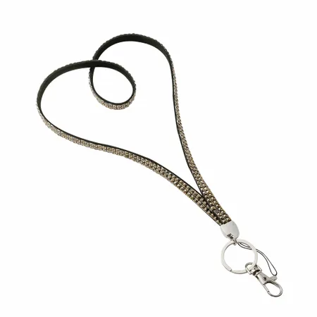 Dark Gray - Custom Shot Glass Now